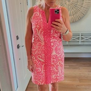 Lilly Pulitzer Dresss
